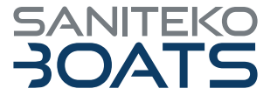 Saniteko Boats