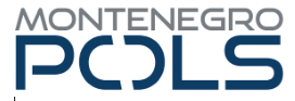 Montenegro Pools