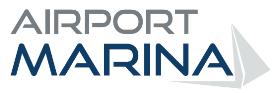 Airport Marina