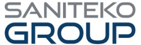Saniteko Group